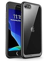 Algopix Similar Product 7 - SUPCASE Unicorn Beetle Style Case