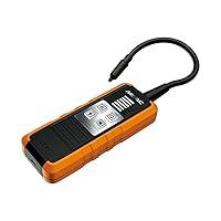 Algopix Similar Product 7 - NAVAC NML1 Leak Detector