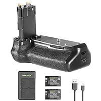 Algopix Similar Product 12 - Neewer Battery Grip Holder Replacement