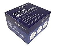 Algopix Similar Product 16 - Bar Exam Flashcards MEE Multistate