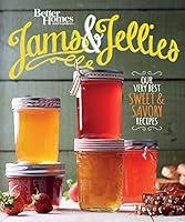 Algopix Similar Product 6 - Better Homes and Gardens Jams and