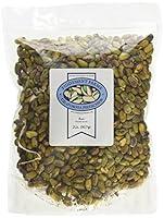 Algopix Similar Product 20 - Fiddyment Farms 2 Lb Raw Pistachio