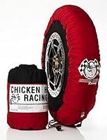 Algopix Similar Product 19 - Chicken Hawk Racing Classic  Standard