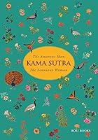 Algopix Similar Product 18 - Kama Sutra The Amorous Man The