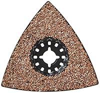 Algopix Similar Product 8 - BOSCH OSL300CR 1Piece 3 In Starlock