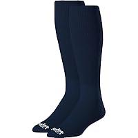 Algopix Similar Product 8 - Rawlings BaseballSoftball Socks  2