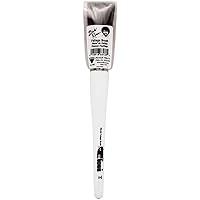 Algopix Similar Product 13 - MartinF Weber Bob Ross 1Inch Foliage