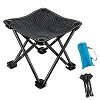 Algopix Similar Product 20 - Garne T Mini Portable Folding