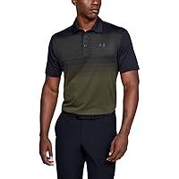 Algopix Similar Product 6 - Under Armour Mens Playoff 20 Golf