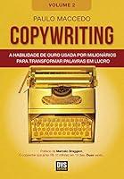 Algopix Similar Product 5 - Copywriting  Volume 2 A habilidade de