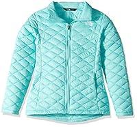 Algopix Similar Product 4 - The North Face Kids Girls Thermoball