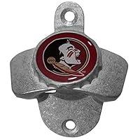 Algopix Similar Product 5 - NCAA Florida State Seminoles Wall