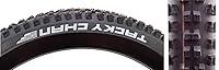 Algopix Similar Product 19 - Schwalbe Tacky Chan Mountain Tire