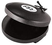 Algopix Similar Product 2 - Meinl Percussion CRC1BK Cajon Ring