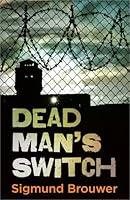 Algopix Similar Product 18 - Dead Mans Switch Volume 1 King 