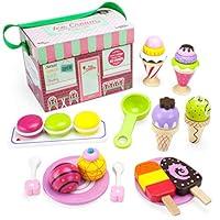 Algopix Similar Product 20 - Imagination Generation Wood Eats