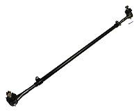 Algopix Similar Product 4 - Crown Automotive 52006608K Tie Rod End