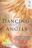 Algopix Similar Product 2 - Dancing With Angels 2 The Role of the