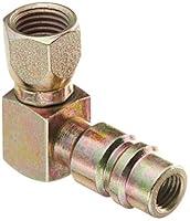 Algopix Similar Product 13 - Four Seasons 59981 Low Side 90 Service