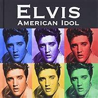 Algopix Similar Product 18 - Elvis: American Idol