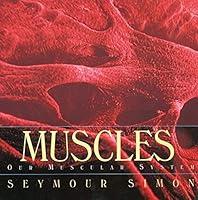 Algopix Similar Product 19 - Muscles: Our Muscular System