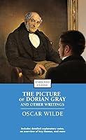 Algopix Similar Product 20 - The Picture of Dorian Gray and Other