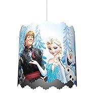 Algopix Similar Product 8 - Philips Disney Frozen Children Kids