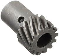 Algopix Similar Product 15 - MSD 8005 Distributor Gear