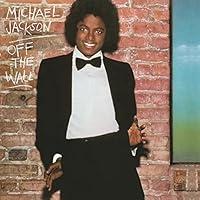 Algopix Similar Product 14 - Rock with You (Single Version)