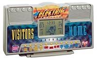 Algopix Similar Product 8 - Tudor Games Electric Football