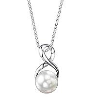 Algopix Similar Product 10 - The Pearl Source Freshwater Pearl