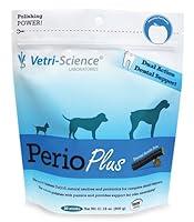 Algopix Similar Product 2 - VetriScience Laboratories Perio Plus