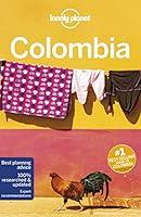 Algopix Similar Product 15 - Lonely Planet Colombia (Travel Guide)