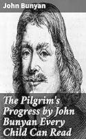 Algopix Similar Product 13 - The Pilgrims Progress by John Bunyan