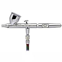 Algopix Similar Product 15 - IwataMedea Eclipse HP CS Dual Action