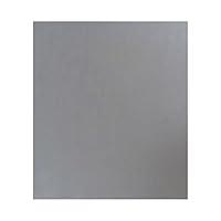 Algopix Similar Product 5 - MD Building Products 56066 12 in x 24