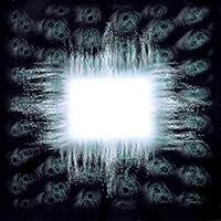 Algopix Similar Product 1 - Ænima [Explicit]