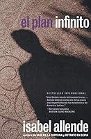 Algopix Similar Product 2 - El Plan Infinito (Spanish Edition)