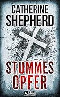 Algopix Similar Product 5 - Stummes Opfer: Thriller (German Edition)