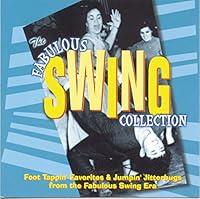 Algopix Similar Product 16 - The Fabulous Swing Collection  More