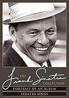 Algopix Similar Product 5 - Portrait of An Album + Sinatra Sings