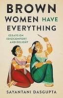 Algopix Similar Product 20 - Brown Women Have Everything Essays on