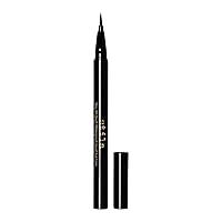 Algopix Similar Product 18 - stila Waterproof Liquid Eye Liner Stay