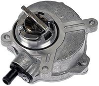 Algopix Similar Product 18 - Dorman 904821 Vacuum Pump Compatible
