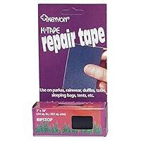 Algopix Similar Product 2 - Kenyon Ripstop Pressure Sensitive