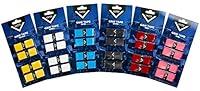 Algopix Similar Product 13 - Vater Grip Tape Black