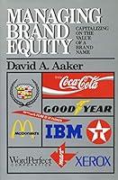 Algopix Similar Product 16 - Managing Brand Equity