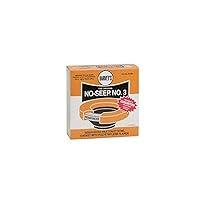 Algopix Similar Product 20 - William HHarvey 00430524 Urethane