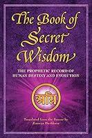 Algopix Similar Product 15 - The Book of Secret Wisdom The