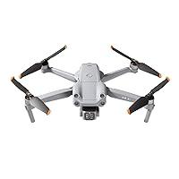 Algopix Similar Product 15 - DJI Air 2S Drone with 3Axis Gimbal